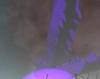 Despre magie, superstitii, false credinte