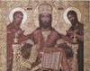 Secularizare si transfigurare