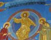 Credinta in viata de apoi in crestinism
