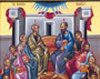 Duhul Sfant in vremurile de pe urma