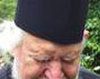 Interviu cu Parintele Teofil Paraian