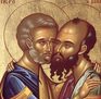Postul Sfintilor Apostoli Petru si Pavel