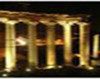 Biserici inainte de intemeierea Tarilor Romane