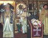 Liturghia Sfantului Iacob in cultul crestin