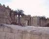 Locasurile crestine de cult din  secolul IV...