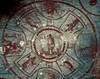 Notiuni generale despre programul sau tipicul iconografic