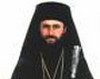 PS Ciprian Campineanul, episcop-vicar patriarhal