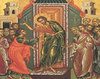 Apostolul Toma: un indoielnic ce ne preface in credinciosi