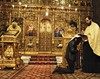 Predica la Duminica a XI a dupa Rusalii