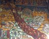 Predica la Duminica a XXII-a dupa Rusalii