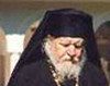Intrarea in Biserica a Maicii Domnului