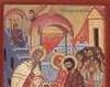 Intrarea Maicii Domnului in Biserica - Predica Parintelui Cleopa