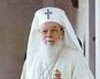 Predica PF Parinte Patriarh Teoctist la Sarbatoarea Sfantului Grigorie Teologul