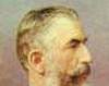 Constitutia Romaniei