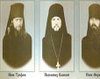 16 aprilie 1993: Sangele Mucenicilor de la Optina