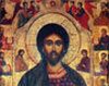 Rugaciunea copiilor la moartea unuia din parinti