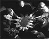Spiritismul - o forma de religiozitate ocult-ezoterica