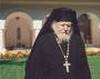 Evanghelia - Hristos in mijlocul nostru