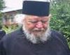 Conferinta - Viata crestina potrivit Sfintelor Evanghelii -Parintele Teofil Paraian