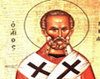 Ajutati Biserica Sf. Nicolae din Bitina - Ialomita