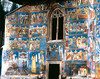 Estetica omului fara idei medieval