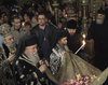 Procesiuni din Saptamana Patimilor
