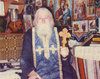 Cum sa dobandim pacea inimii