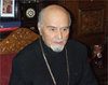 Parintele Dumitru Popescu, un reprezentant de seama al teologiei dogmatice romanesti