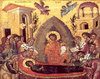 Obiceiuri de Sfanta Maria 