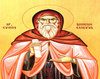 Sfantul Dionisie Exiguul, parintele erei crestine