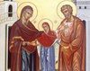 Ziua bunicilor lui Hristos