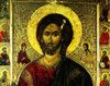 Dumnezeu ne mai poarta de grija?