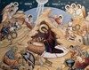 Lasata Secului pentru Postul Craciunului