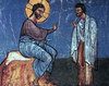 Dregatorul bogat – pazirea poruncilor