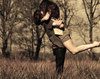 Valentine