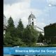 Biserica Sfantul Ilie - Gorgani