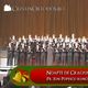 Noapte de Craciun