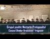 Grupul Nectarie Protopsaltul - Canonul Sfintilor Brancoveni