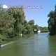 Manastirea Halmyris