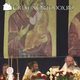 Liturghia de Sfantul Dimitrie cel Nou