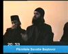 Parintele Savatie Bastovoi - Pacatul nemarturisit