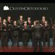 Mos Craciun - Corul Cuvant Bun