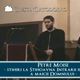 Stihiri la stihoavna Intrarii in Biserica a Maicii Domnului