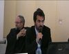 Adrian Lemeni - Spatiul, realitate a comuniunii intemeiate prin Logosul intrupat