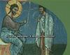 Vocatia tanarului - Chemarea la Hristos