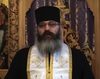 Duminica Vamesului si a Fariseului