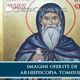 Proclamarea locala a canonizarii Sfantului Dionisie Exiguul