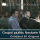 Condacul Sfantului Grigorie Palama