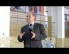 Amintiri despre patriarhul Justinian - Prof. Dr. Remus Rus