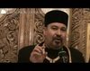 Taina Sfantului Maslu - Parintele Gheorghe Istodor